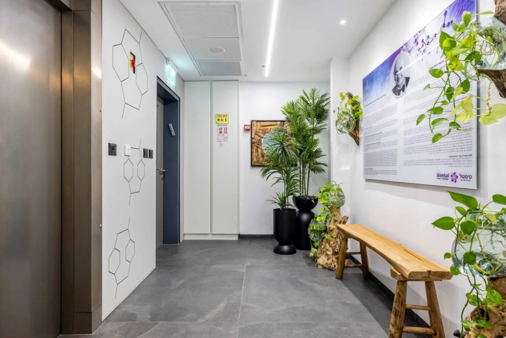 FB_IMG_1768406198410