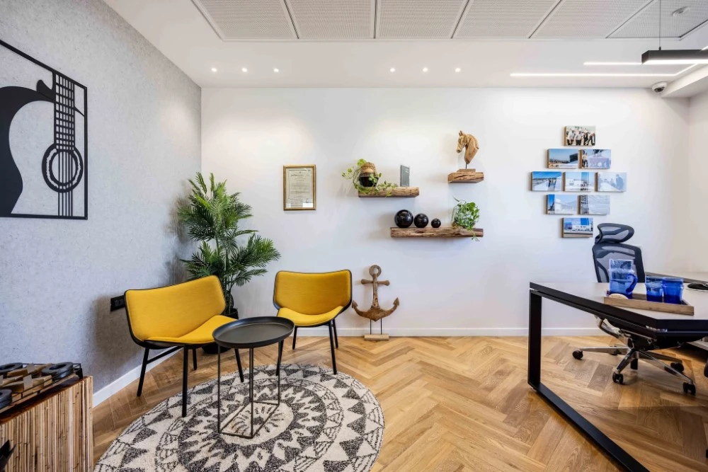 FB_IMG_1768406213131