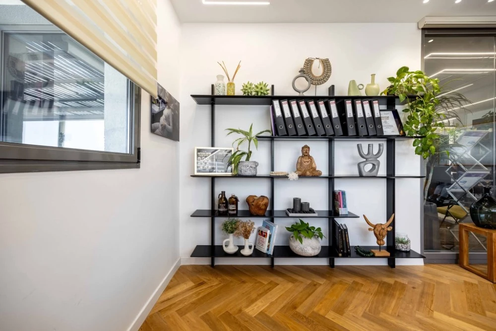 FB_IMG_1768406231607