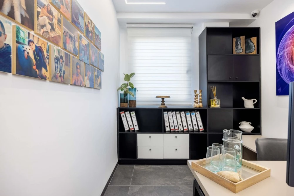 FB_IMG_1768406270756