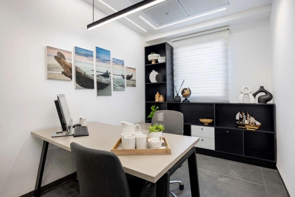 FB_IMG_1768406287396