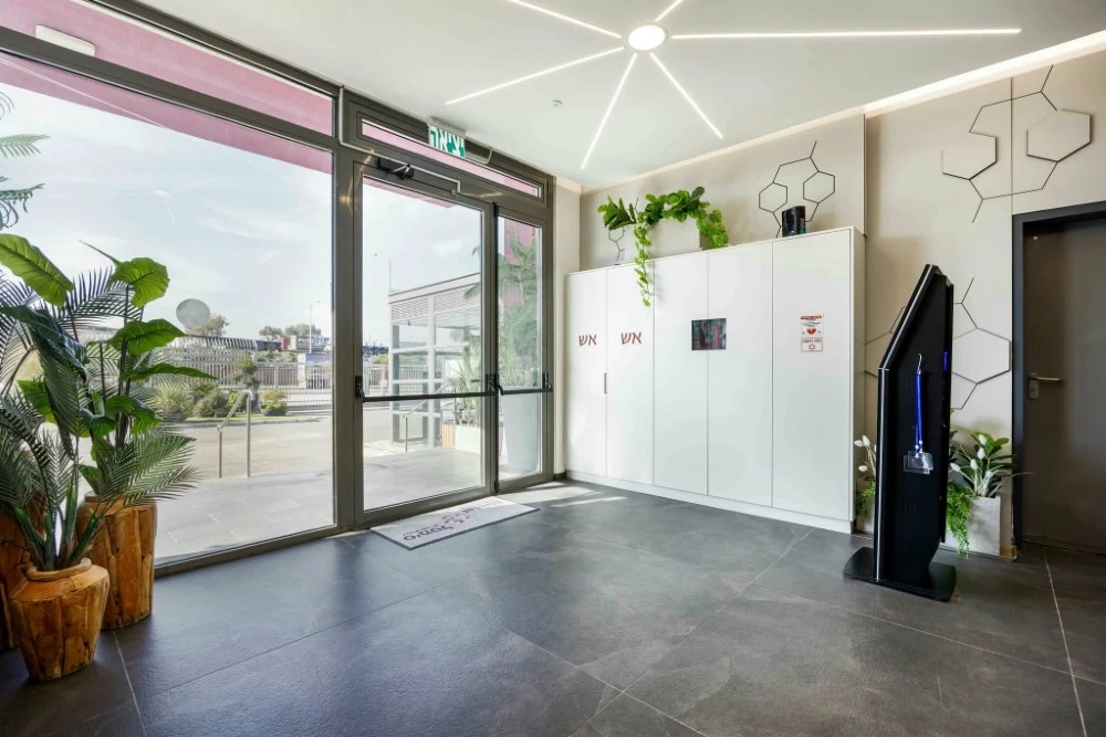 FB_IMG_1768406300353