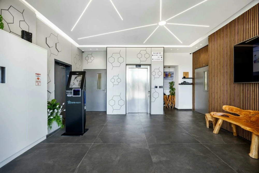 FB_IMG_1768406313240