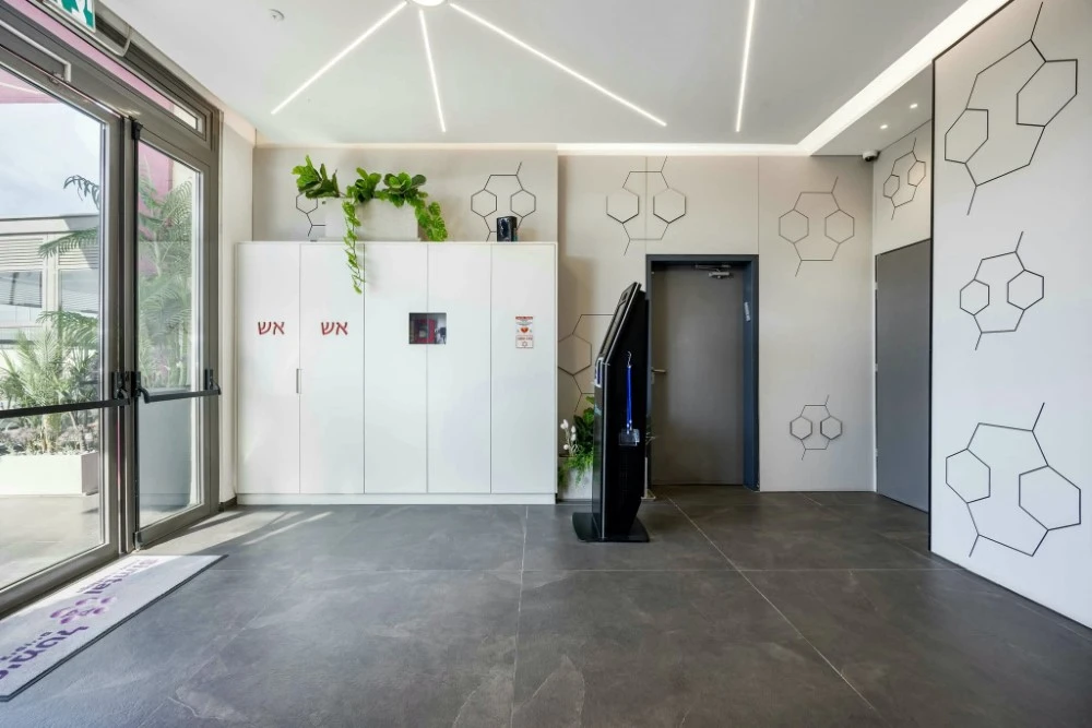 FB_IMG_1768406325429