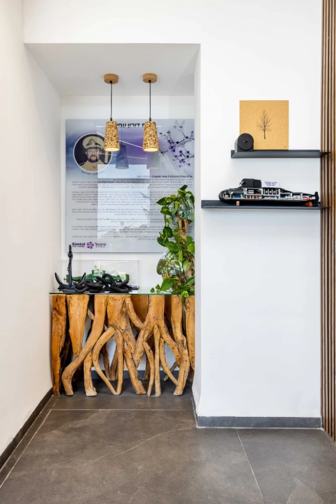 FB_IMG_1768406346712