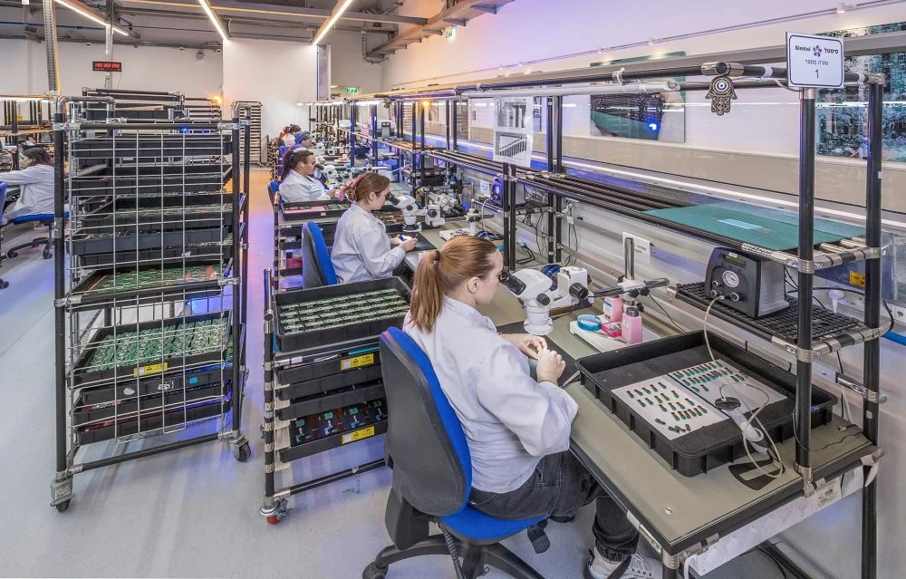 FB_IMG_1768406454760