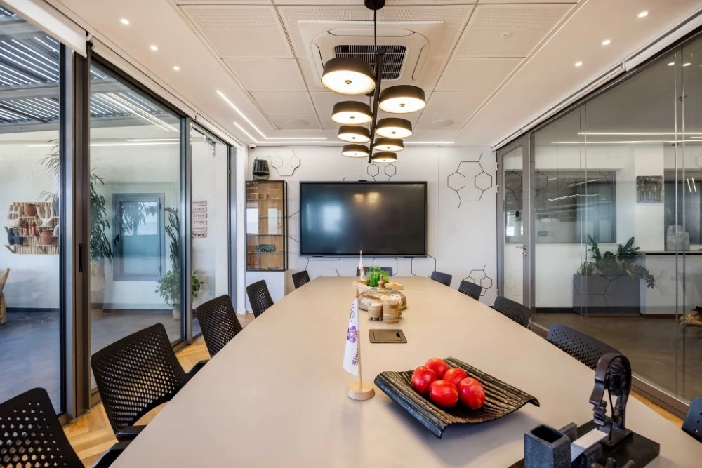 FB_IMG_1768406780557