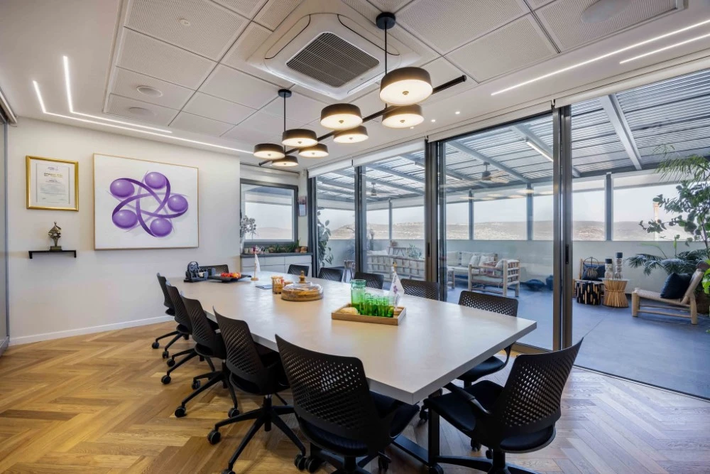 FB_IMG_1768406788991