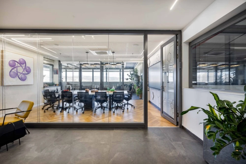 FB_IMG_1768406814183