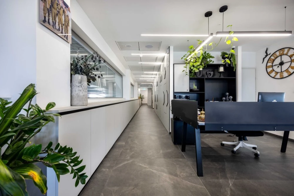 FB_IMG_1768406828210