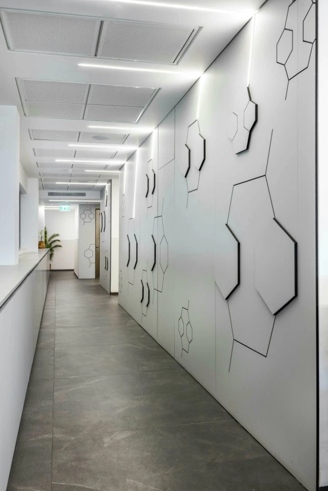 FB_IMG_1768406840700