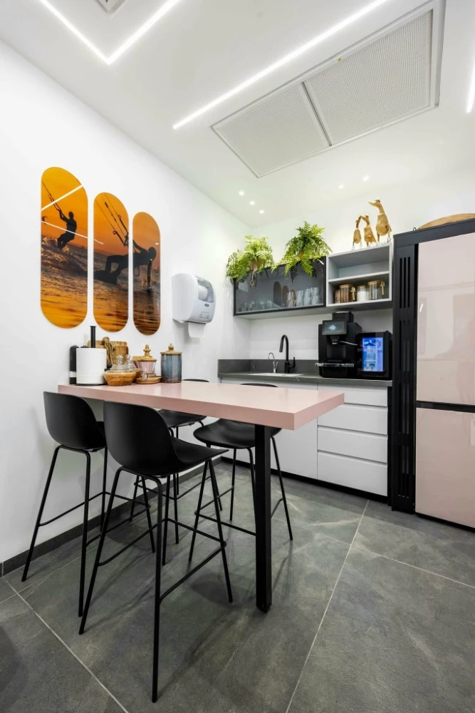 FB_IMG_1768406848316