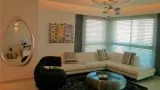 IMG-20180304-WA0012