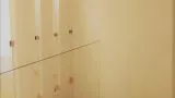 IMG-20180304-WA0023