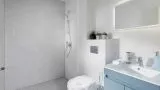 JpkbMyRw